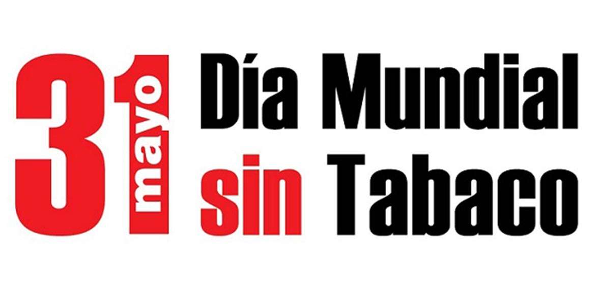 Actividades De Promocion De La Salud Por El Dia Mundial Sin Tabaco Neuquen Informa